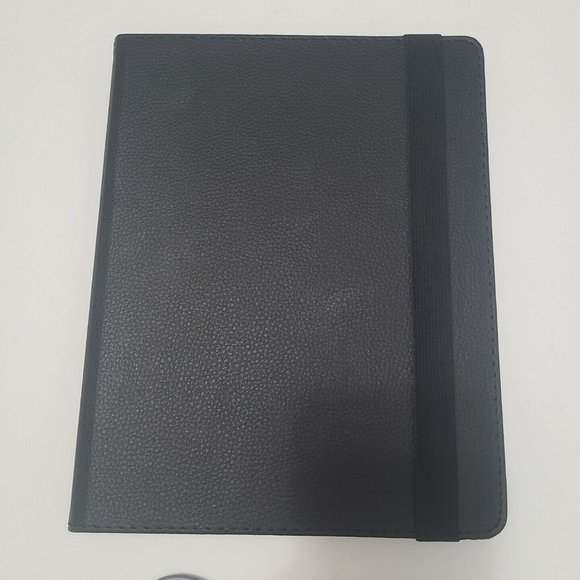 Apple iPad 4th Gen. 16GB, Wi-Fi, 9.7in Used Tablet with Accessories - Picture 4 of 5